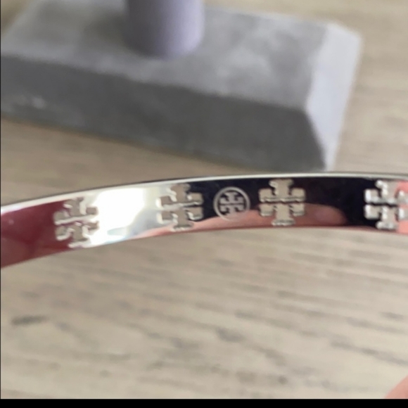 Tory Burch Cuff - Picture 2 of 10